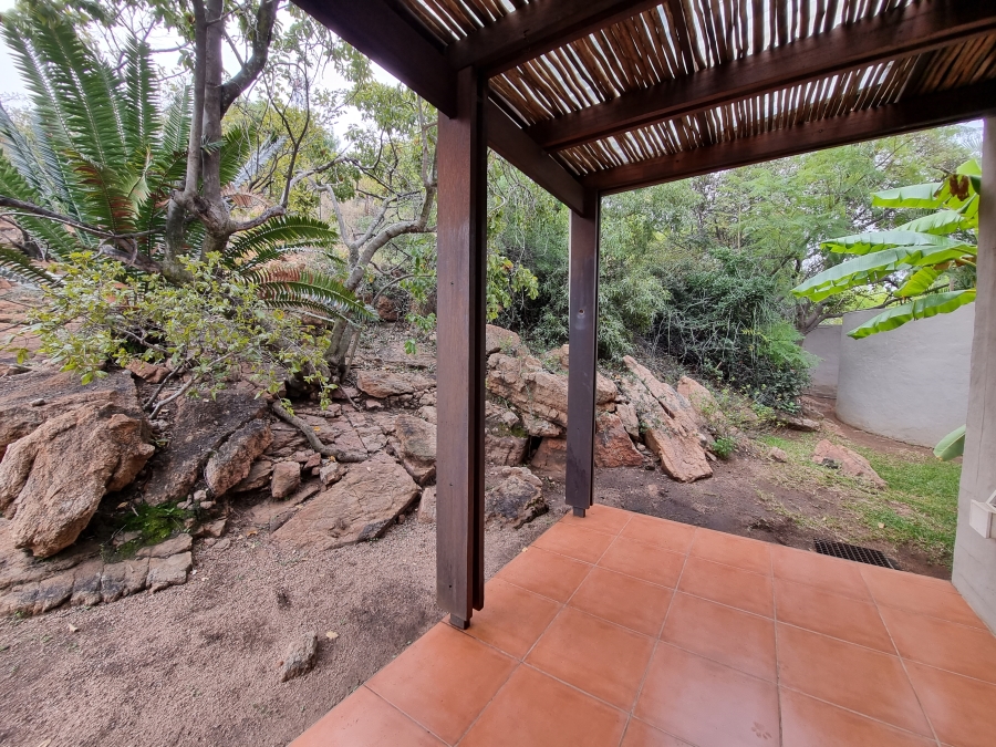 3 Bedroom Property for Sale in Safari Gardens North West